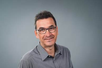 VERABSCHIEDUNG VON BERND NEUMANN