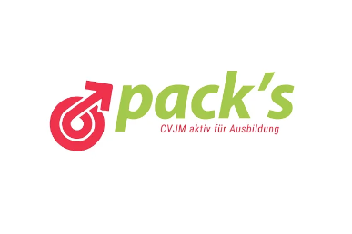 Pack´s an Bewerbertag im CVJM Siegerland