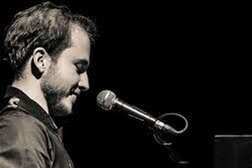 Robert Schreiber sing Reinhard Mey