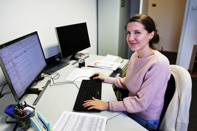 Gl&uuml;ckw&uuml;nsche zur bestandenen Abschlusspr&uuml;fung