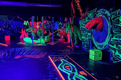 Recap Teens-Action-Day am 22. Februar 2026