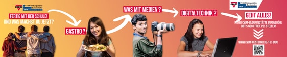 FSJ Bundeshöhe