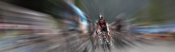 Header Radrennen
