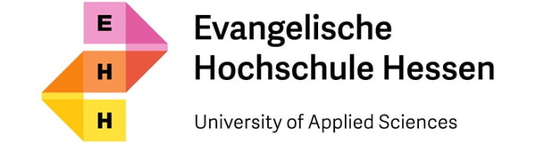 EHH Hessen Hochschule