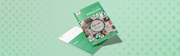 Header Magazin 3/2026